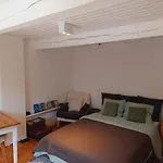 La Maison D'anne-marie Casa vacanze