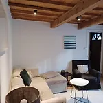 La Maison D'anne-marie Casa vacanze *