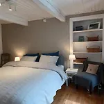 Casa de Férias La Maison D'anne-marie Beauraing
