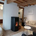 La Maison D'anne-marie Casa de Férias