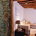 Casa vacanze La Maison D'anne-marie Beauraing