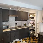Casa vacanze La Maison D'anne-marie