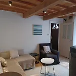 La Maison D'anne-marie Beauraing