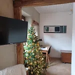 Casa vacanze La Maison D'anne-marie Beauraing
