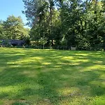 Casa vacanze La Maison D'anne-marie Beauraing