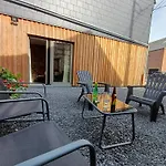 Casa vacanze La Maison D'anne-marie