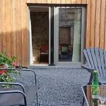 La Maison D'anne-marie
