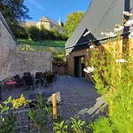 La Maison D'anne-marie Casa vacanze Beauraing