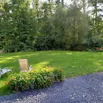 La Maison D'anne-marie Casa vacanze